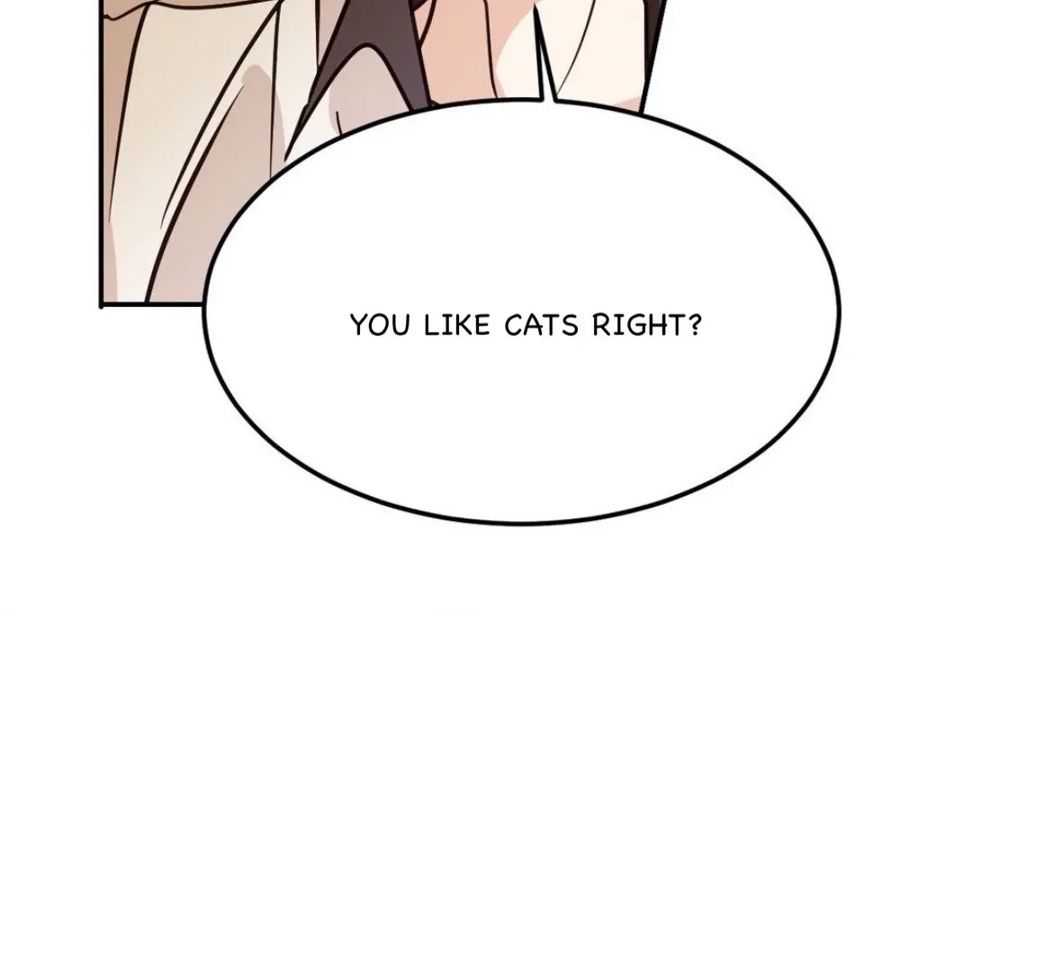 Involuntary Romance Chapter 30 page 119 - 