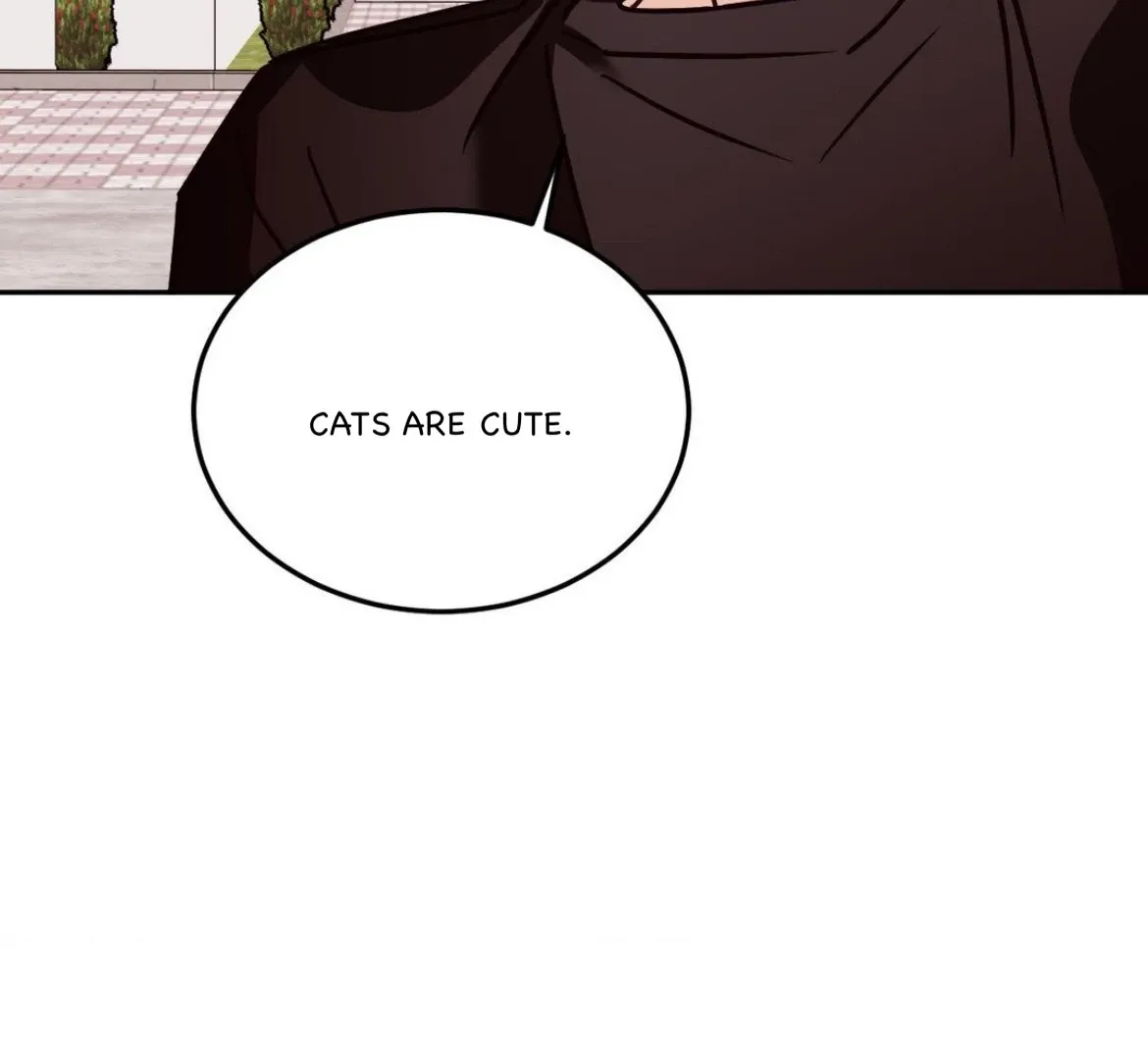 Involuntary Romance Chapter 30 page 121 - 