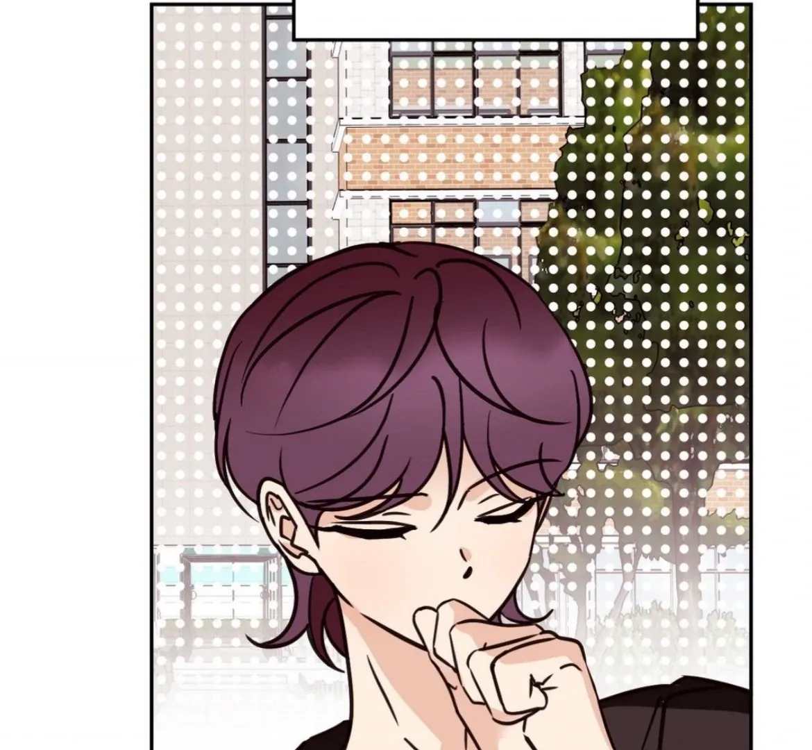 Involuntary Romance Chapter 30 page 125 - 