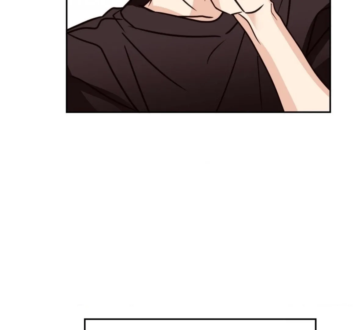 Involuntary Romance Chapter 30 page 126 - 