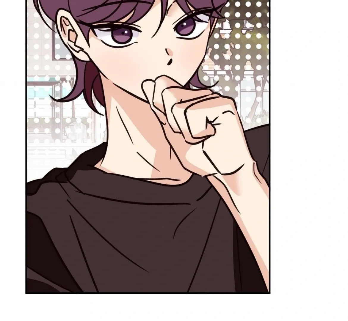 Involuntary Romance Chapter 30 page 128 - 