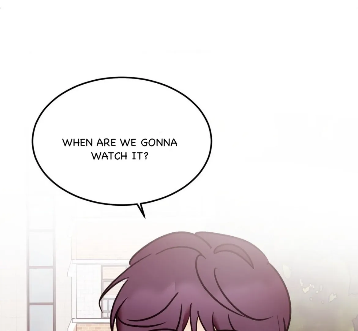 Involuntary Romance Chapter 30 page 129 - 
