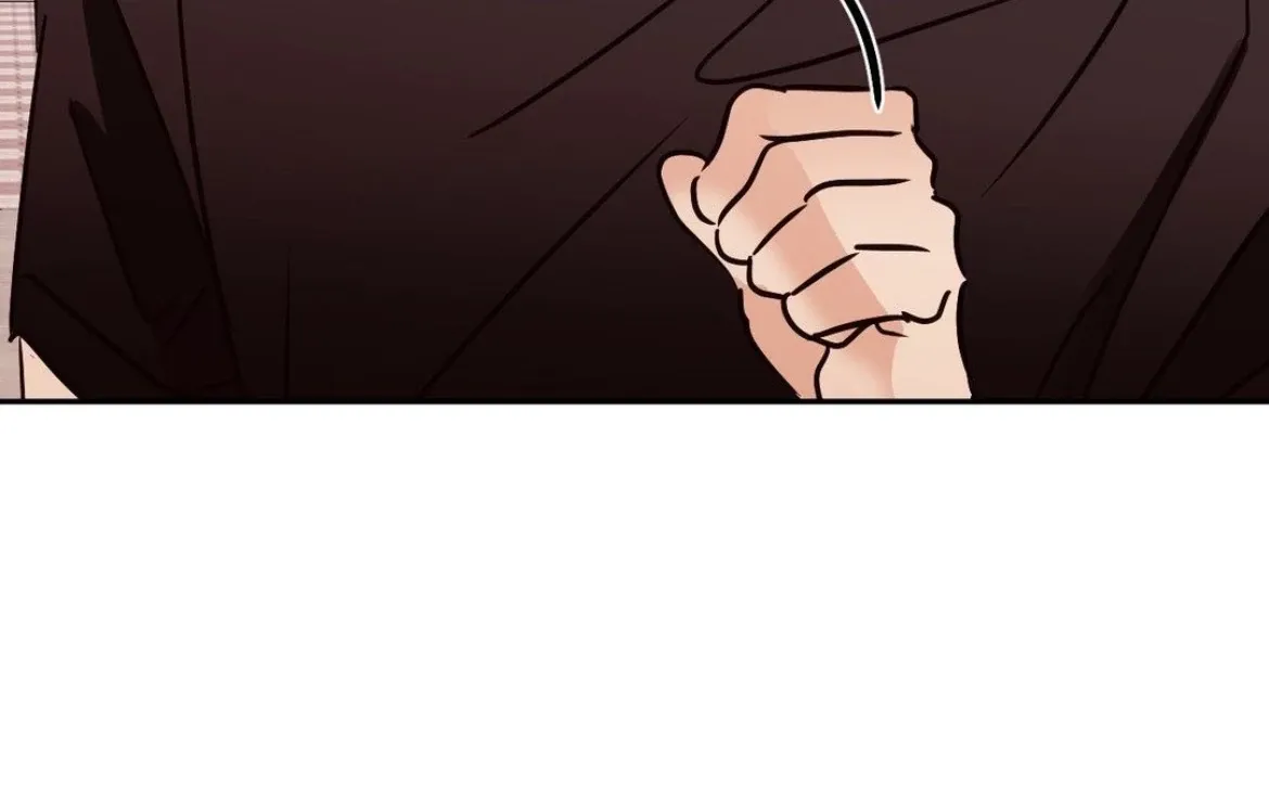 Involuntary Romance Chapter 30 page 131 - 