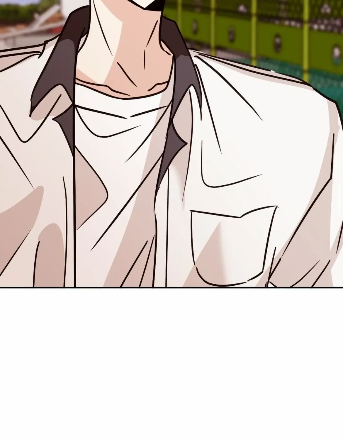 Involuntary Romance Chapter 30 page 133 - 