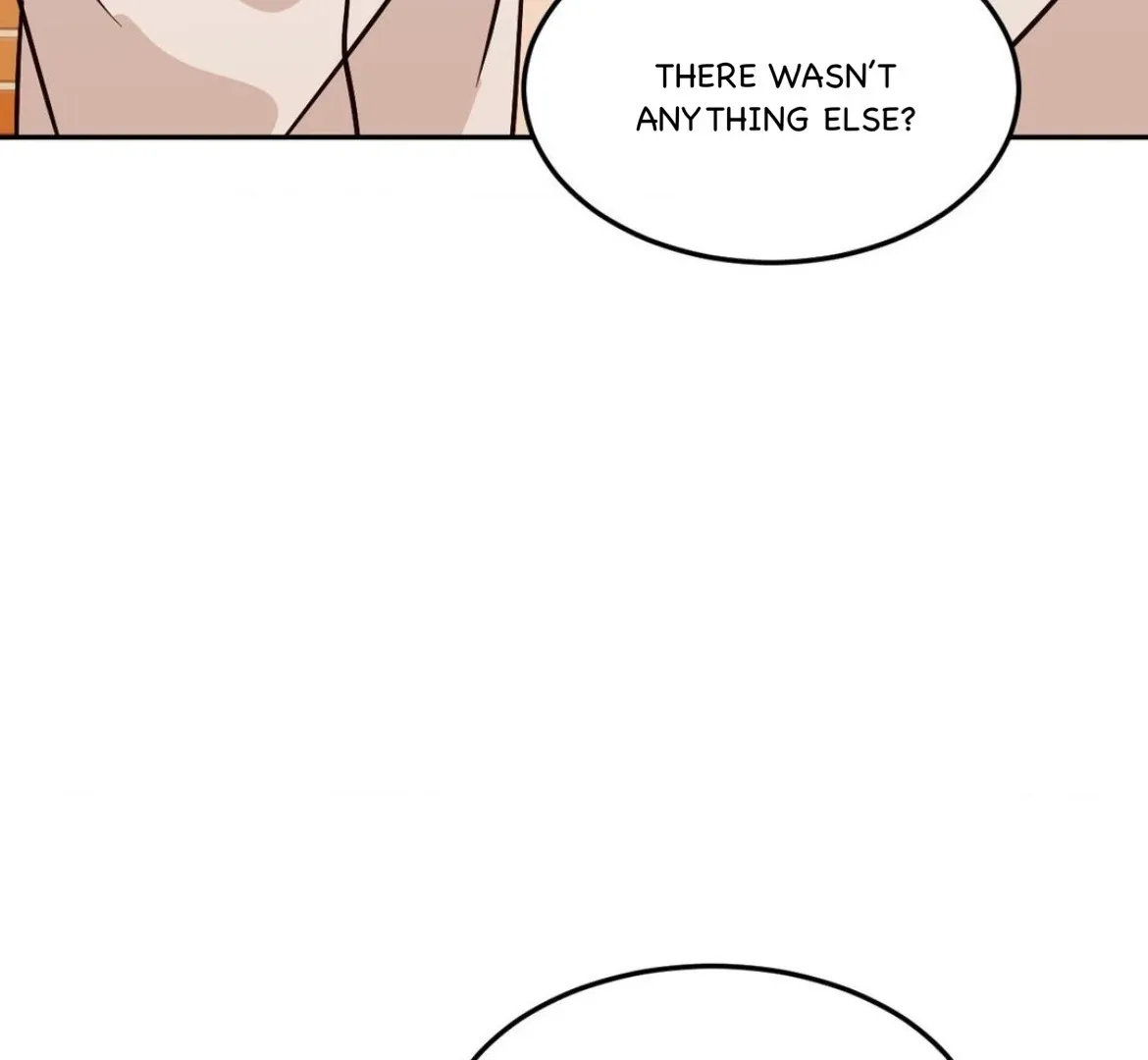 Involuntary Romance Chapter 30 page 17 - 