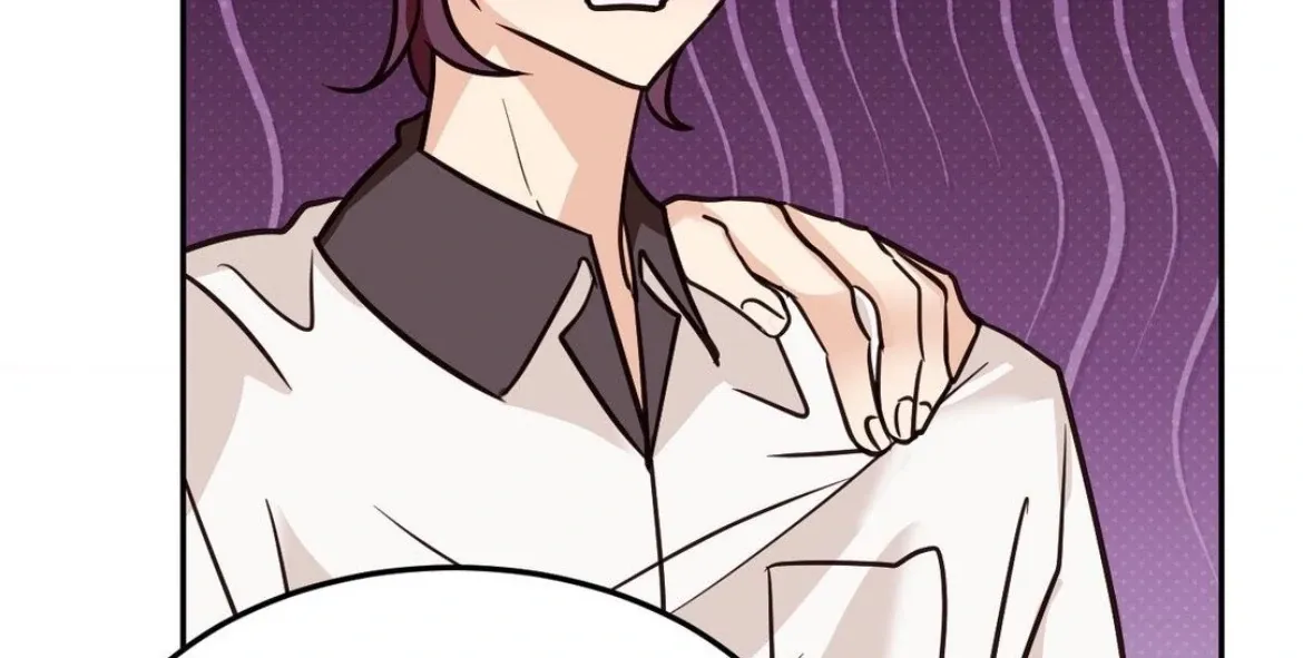 Involuntary Romance Chapter 30 page 21 - 