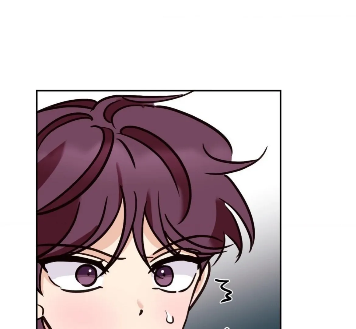 Involuntary Romance Chapter 30 page 26 - 