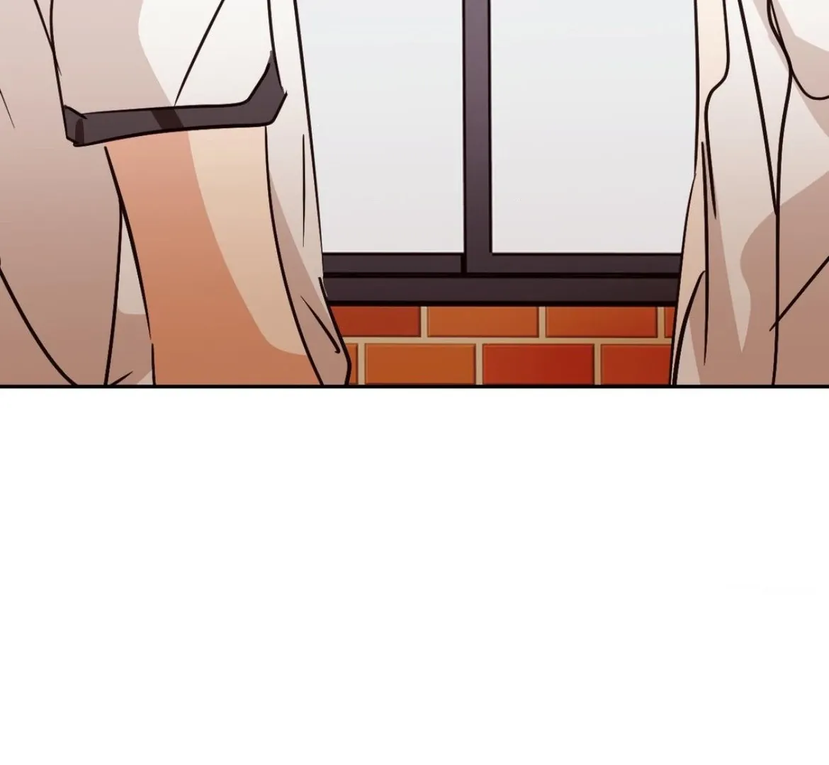 Involuntary Romance Chapter 30 page 5 - 