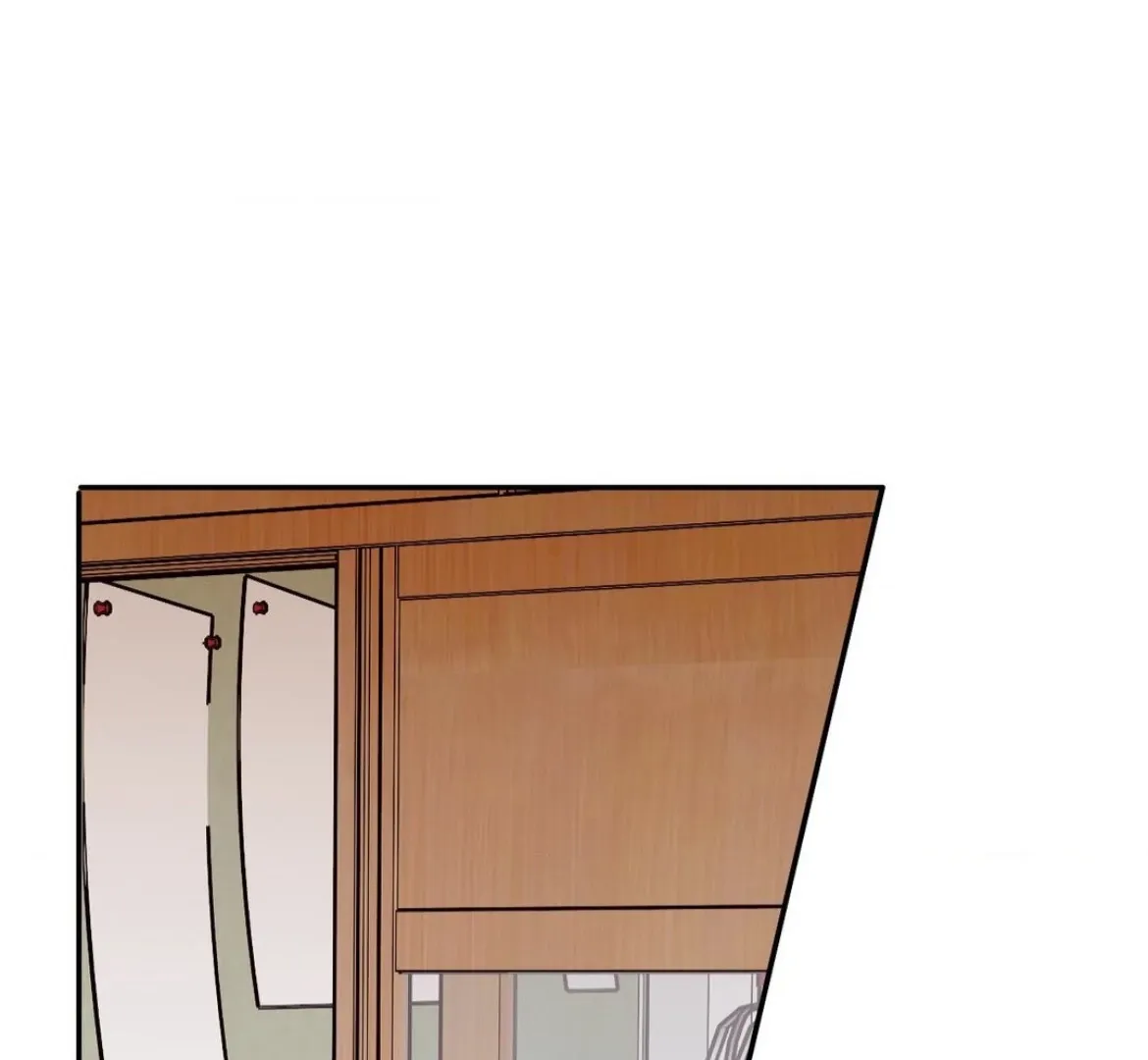 Involuntary Romance Chapter 30 page 44 - 
