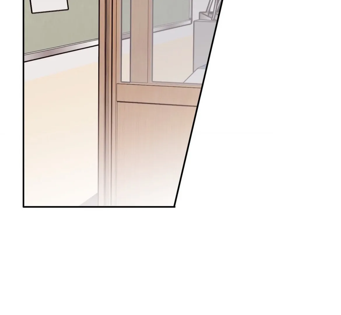 Involuntary Romance Chapter 30 page 45 - 