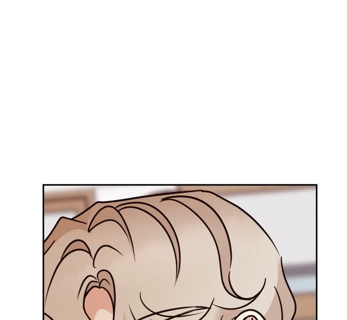 Involuntary Romance Chapter 30 page 48 - 