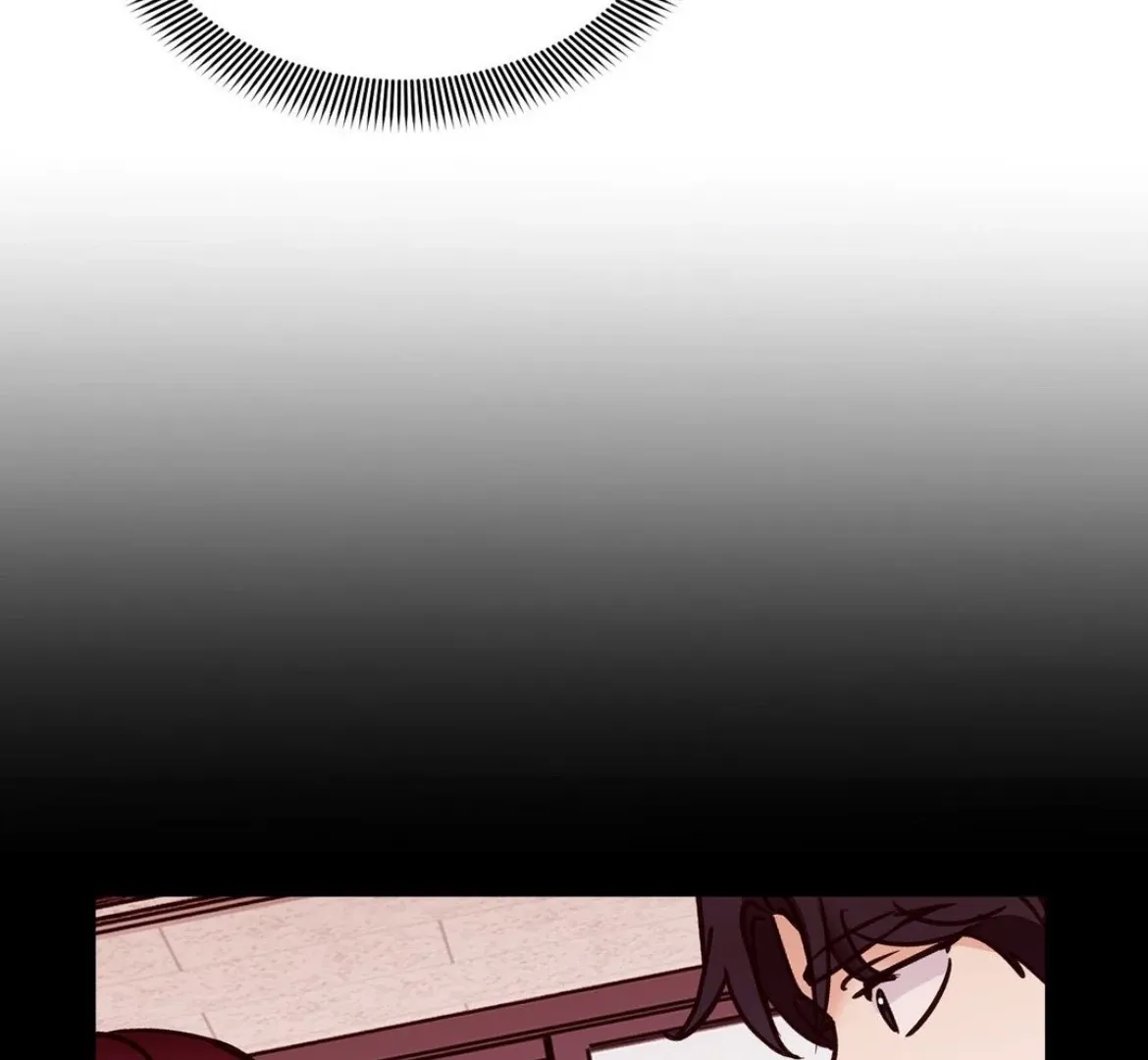 Involuntary Romance Chapter 30 page 50 - 
