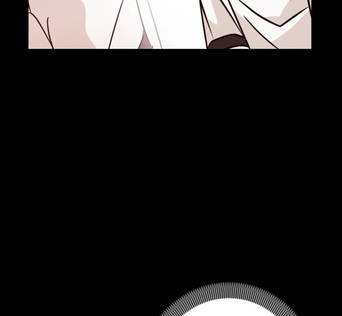 Involuntary Romance Chapter 30 page 52 - 