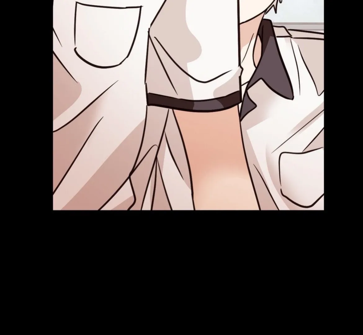 Involuntary Romance Chapter 30 page 54 - 
