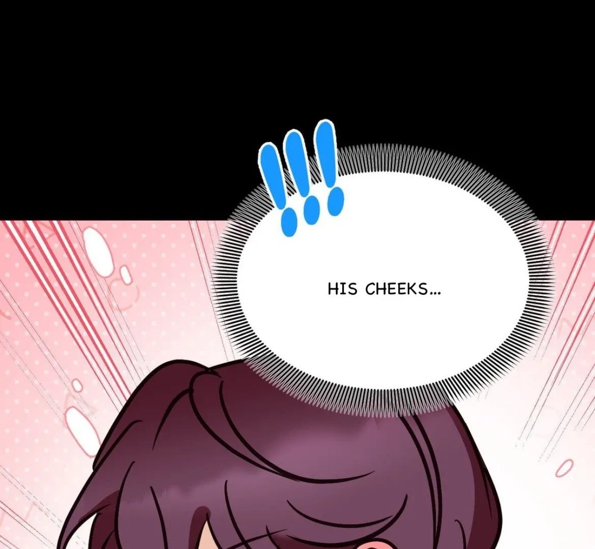 Involuntary Romance Chapter 30 page 55 - 