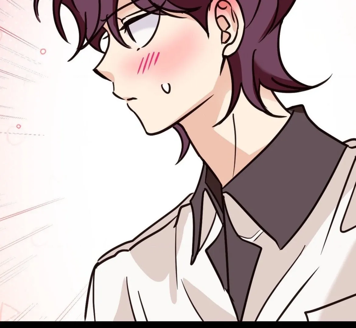 Involuntary Romance Chapter 30 page 56 - 
