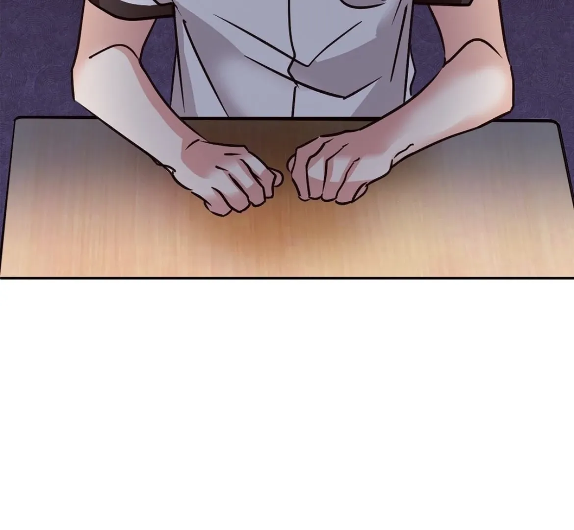 Involuntary Romance Chapter 30 page 59 - 