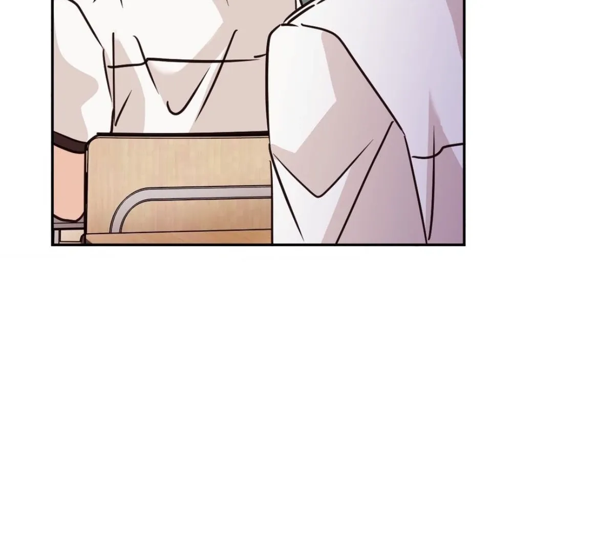 Involuntary Romance Chapter 30 page 61 - 