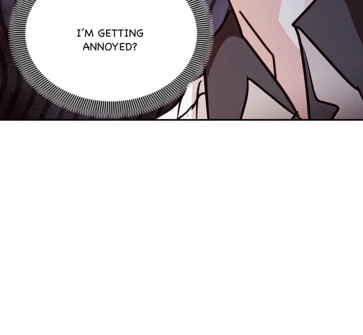 Involuntary Romance Chapter 30 page 63 - 