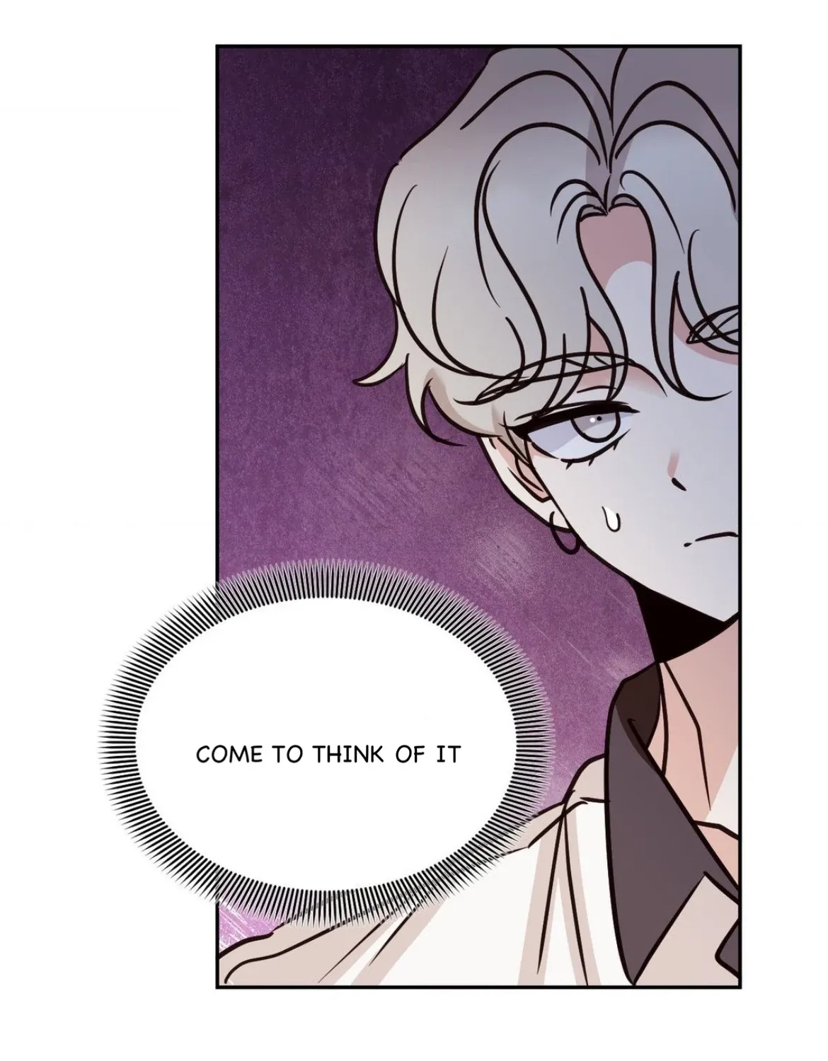 Involuntary Romance Chapter 30 page 64 - 