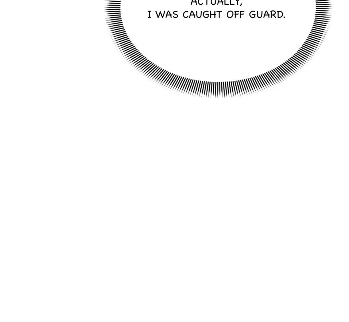 Involuntary Romance Chapter 30 page 68 - 