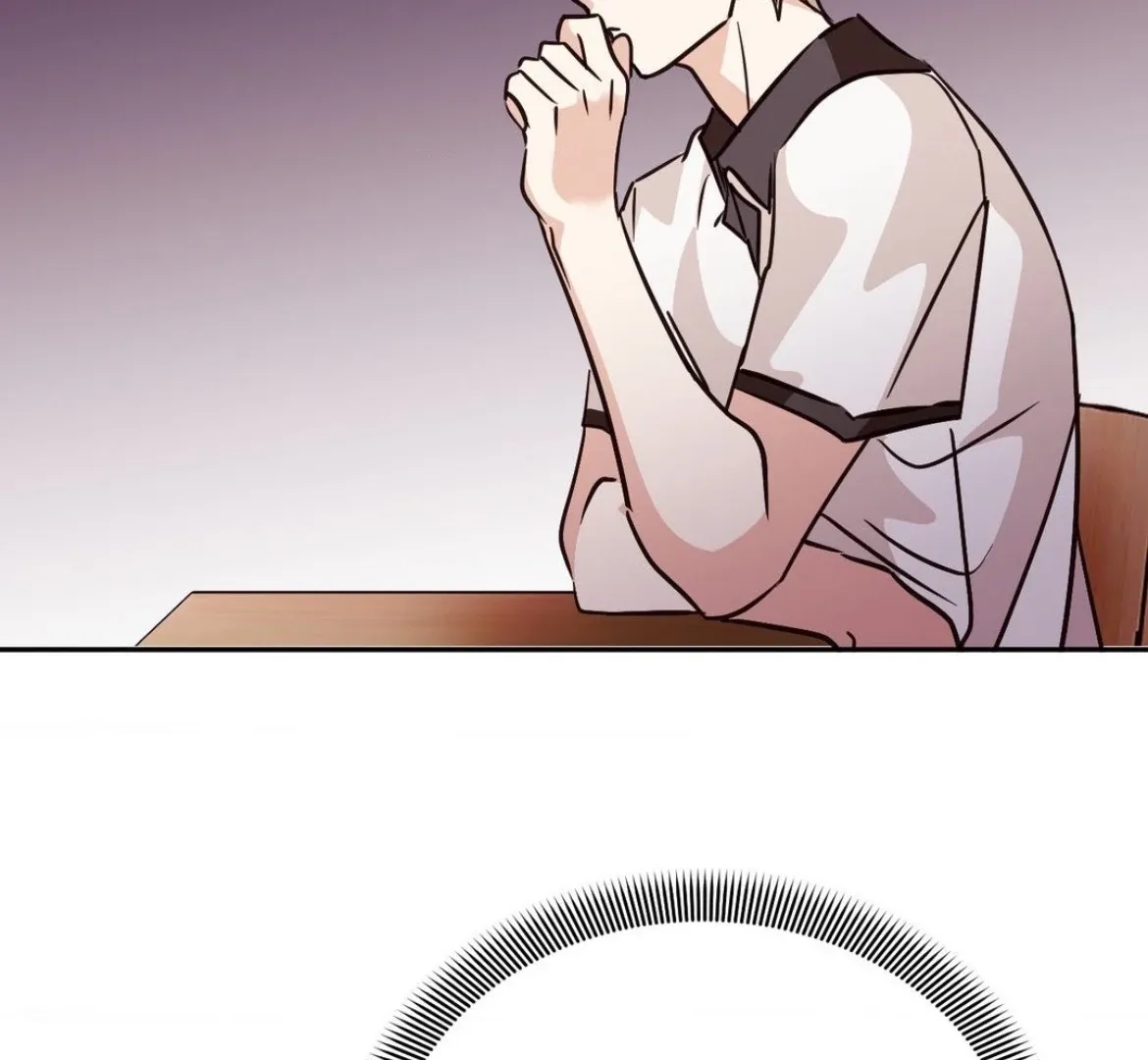 Involuntary Romance Chapter 30 page 70 - 