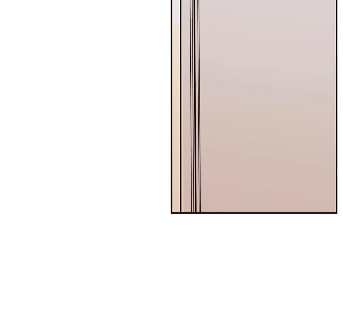 Involuntary Romance Chapter 30 page 8 - 