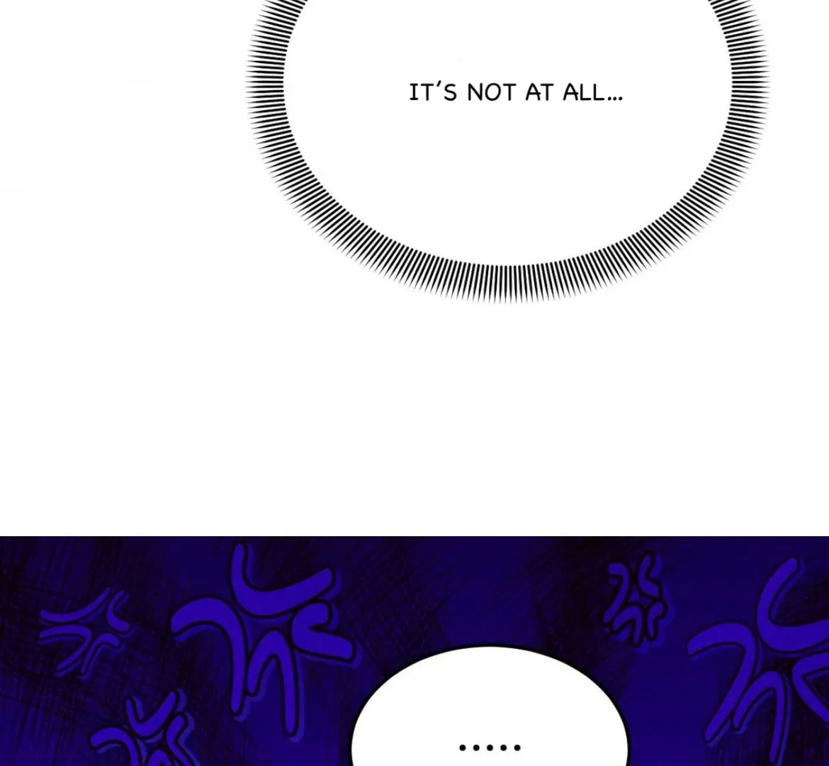 Involuntary Romance Chapter 30 page 71 - 