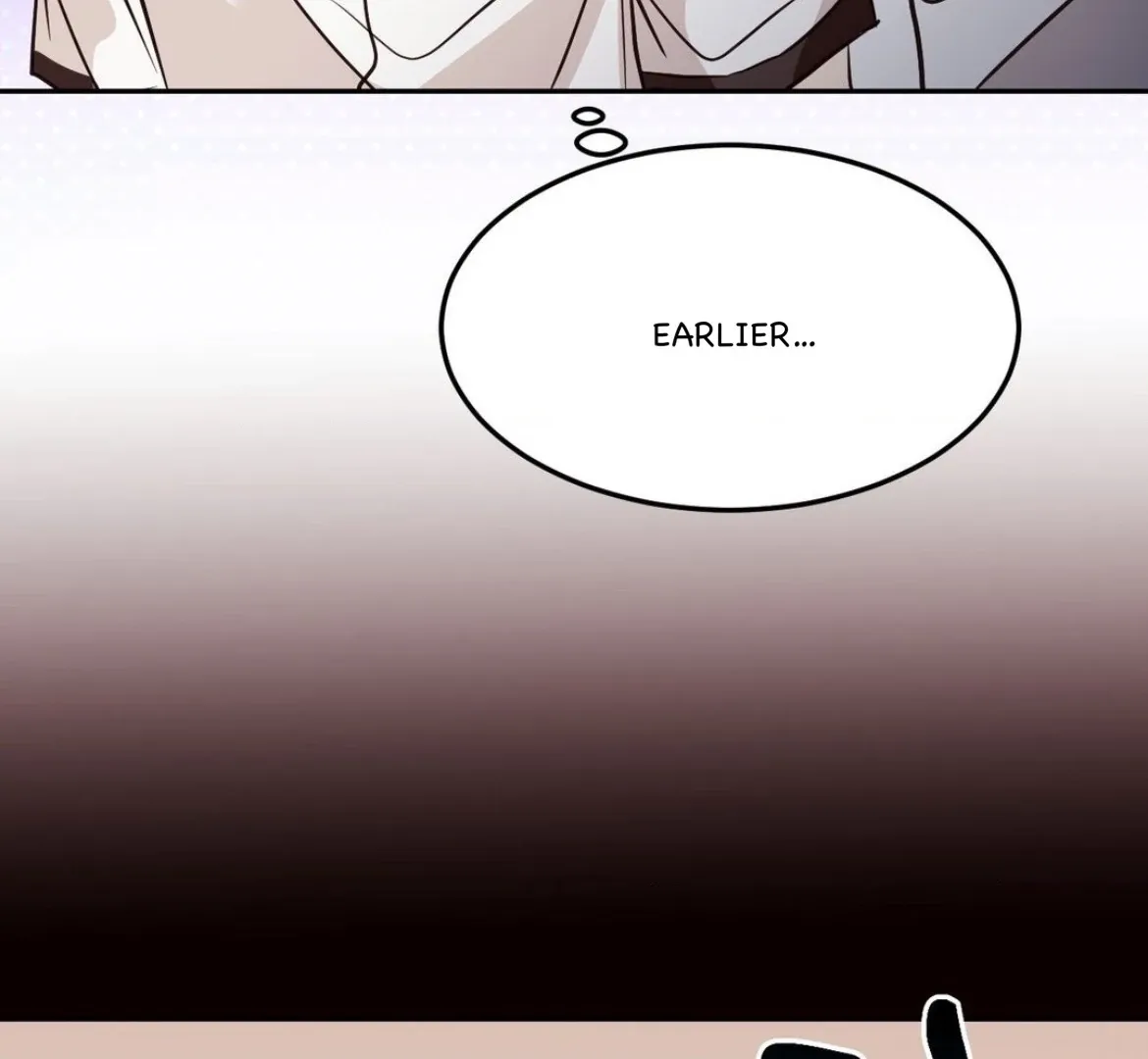 Involuntary Romance Chapter 30 page 73 - 