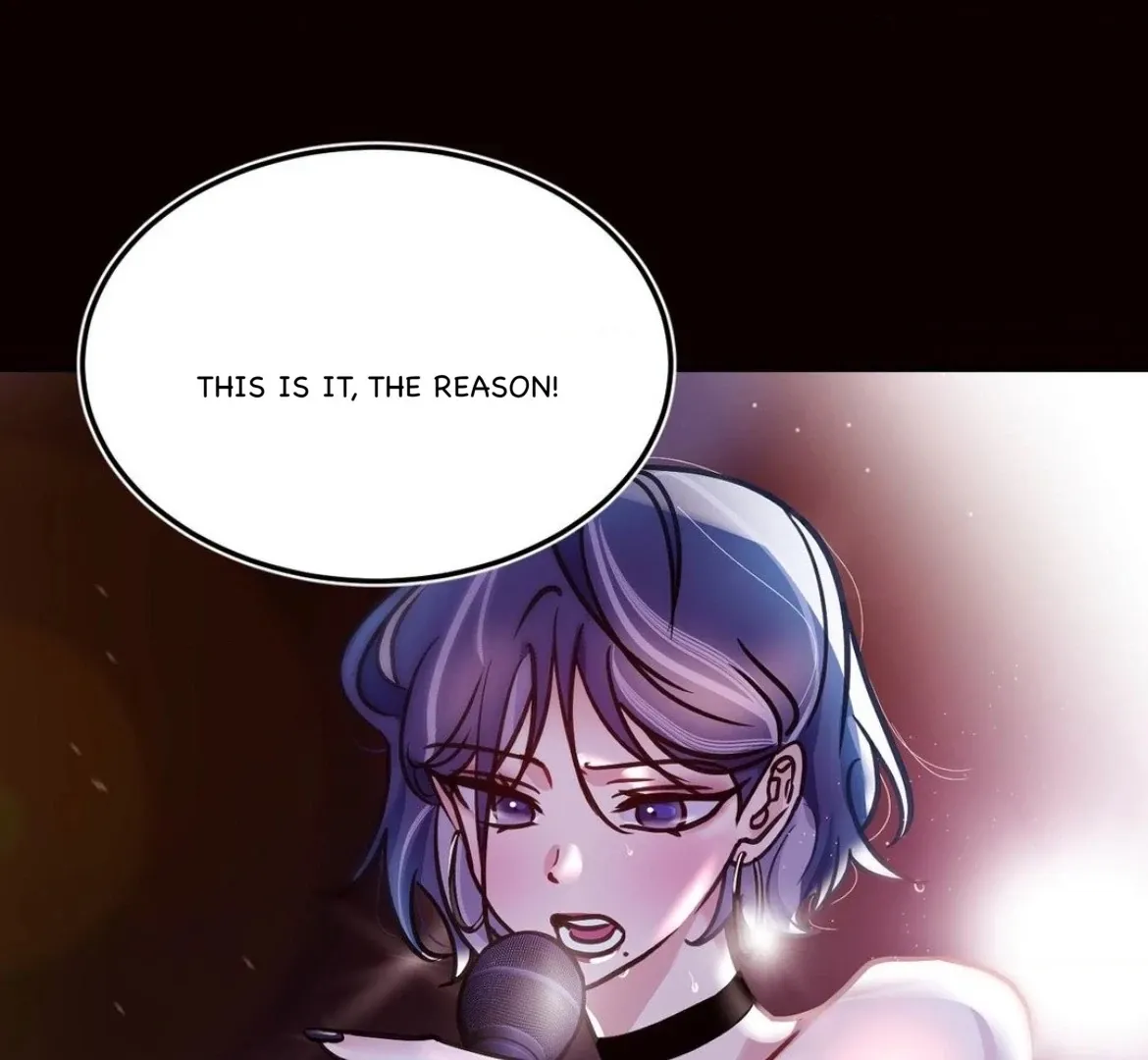 Involuntary Romance Chapter 30 page 78 - 
