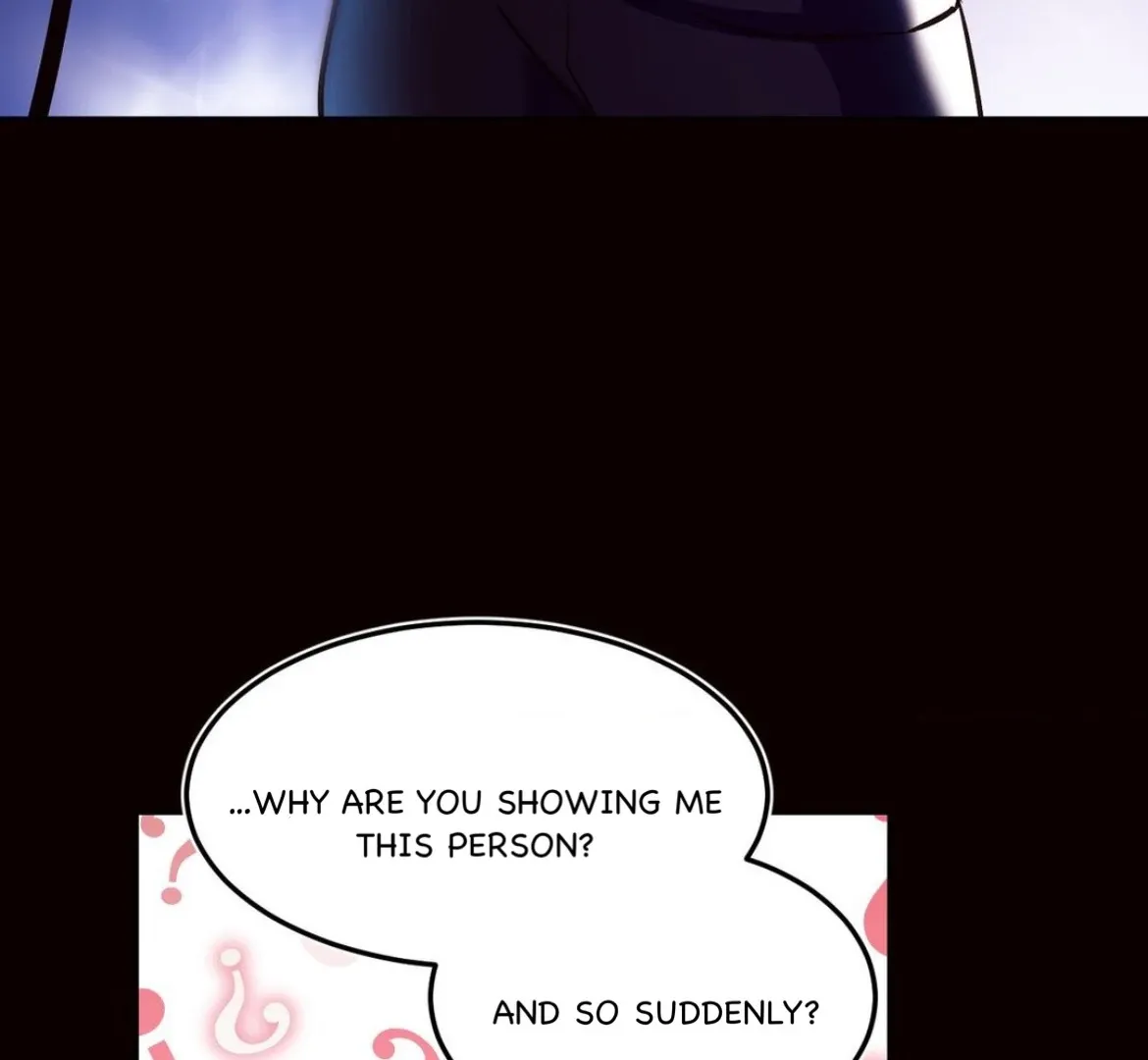Involuntary Romance Chapter 30 page 80 - 