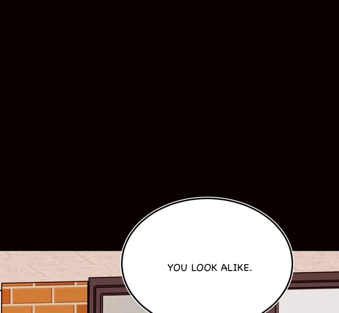 Involuntary Romance Chapter 30 page 82 - 