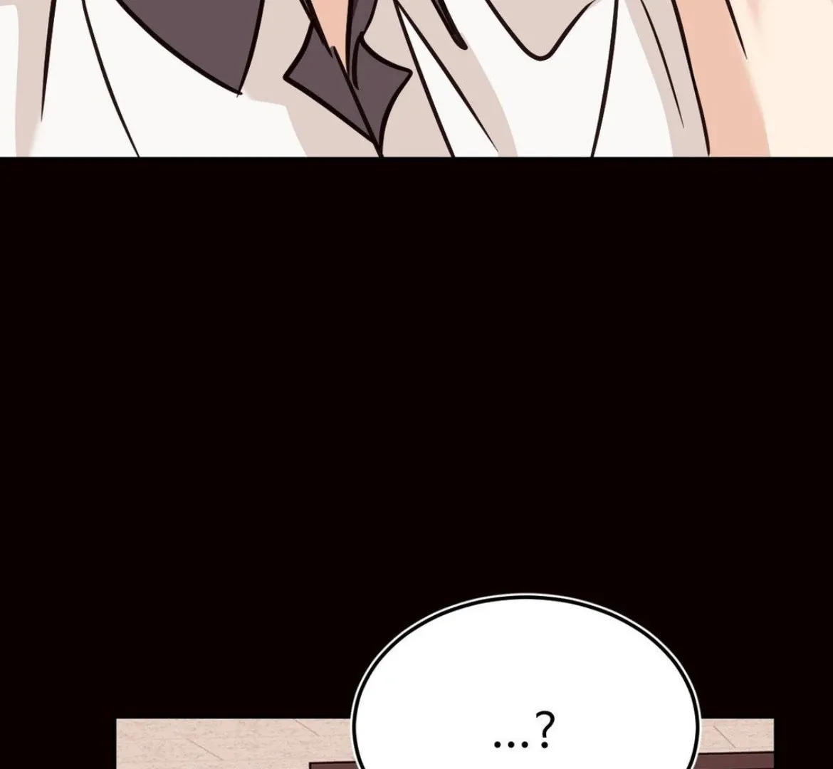 Involuntary Romance Chapter 30 page 84 - 