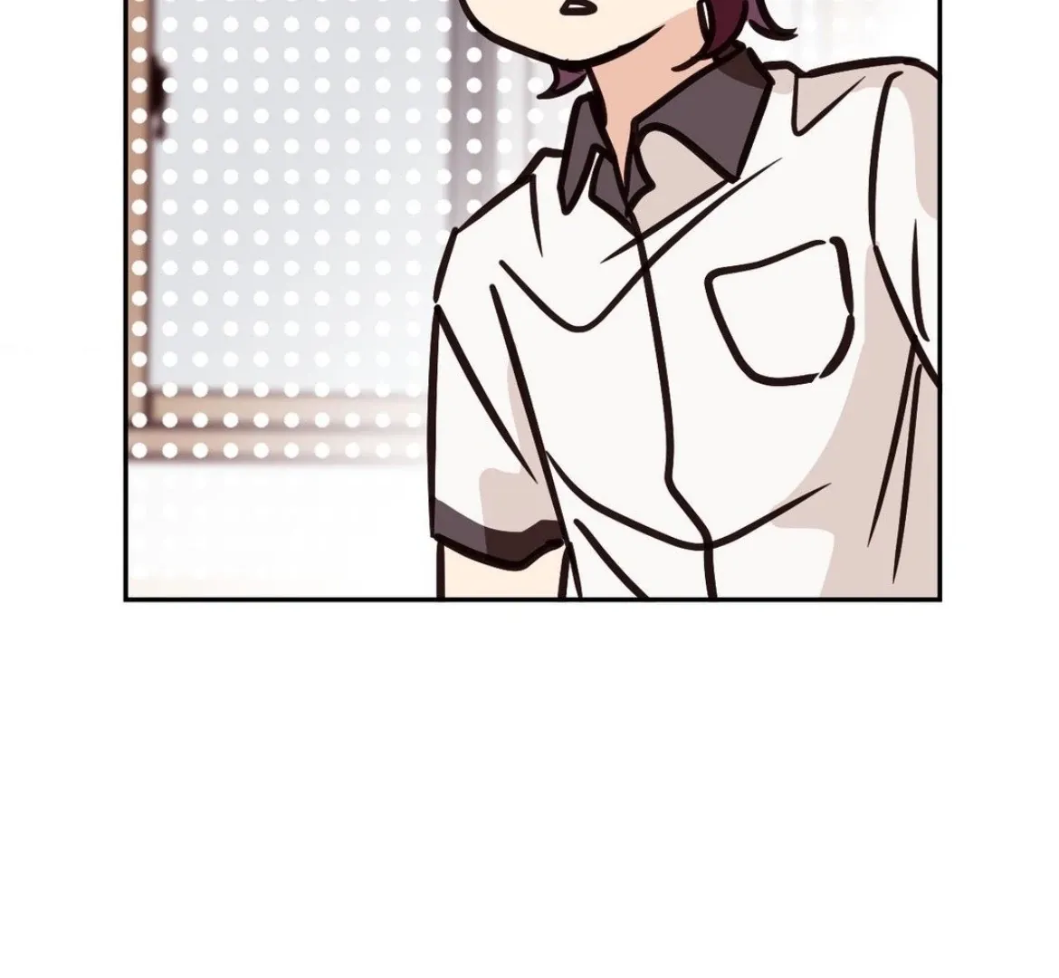 Involuntary Romance Chapter 30 page 92 - 