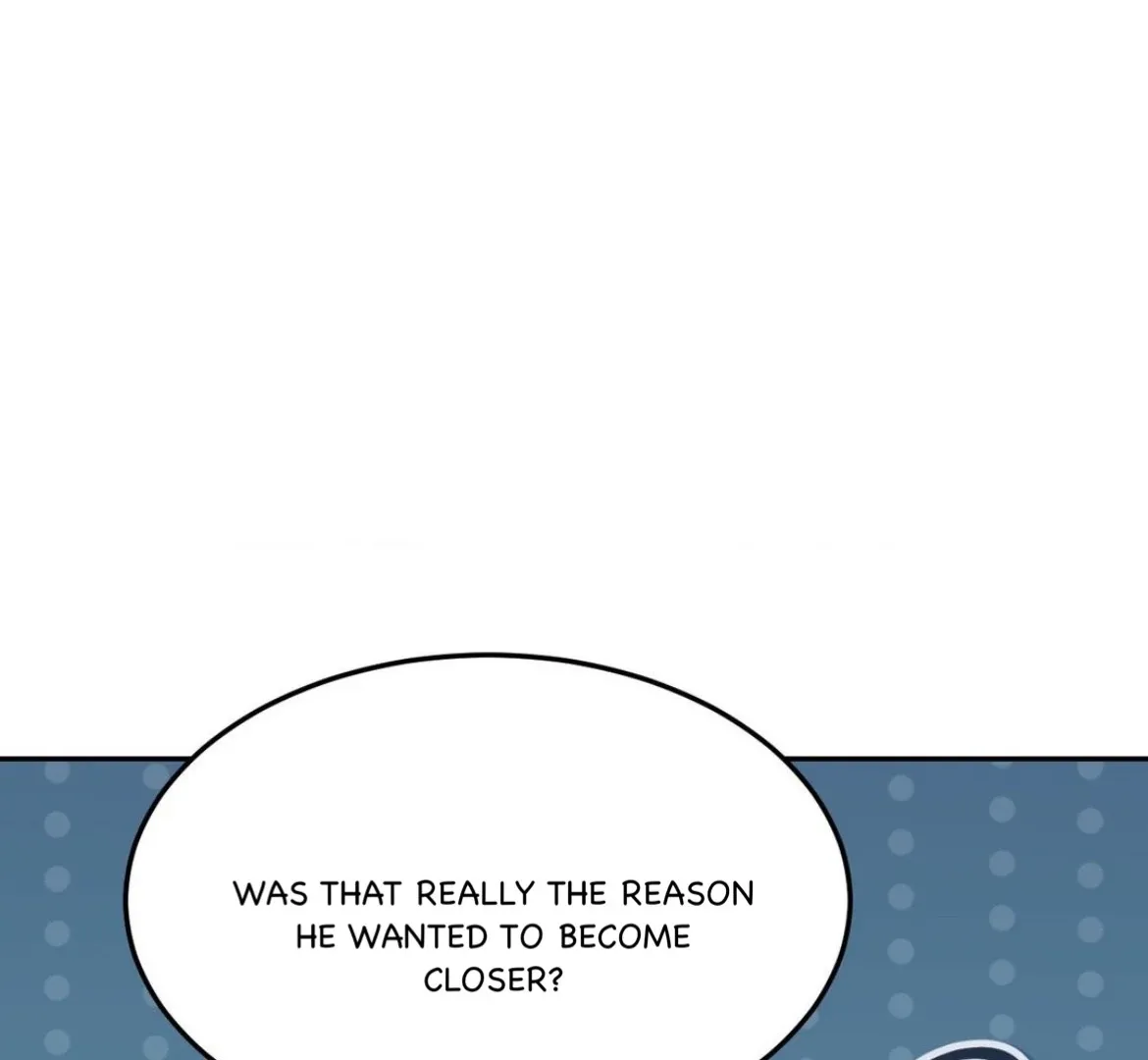Involuntary Romance Chapter 30 page 93 - 