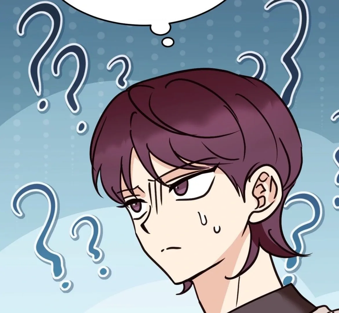 Involuntary Romance Chapter 30 page 94 - 
