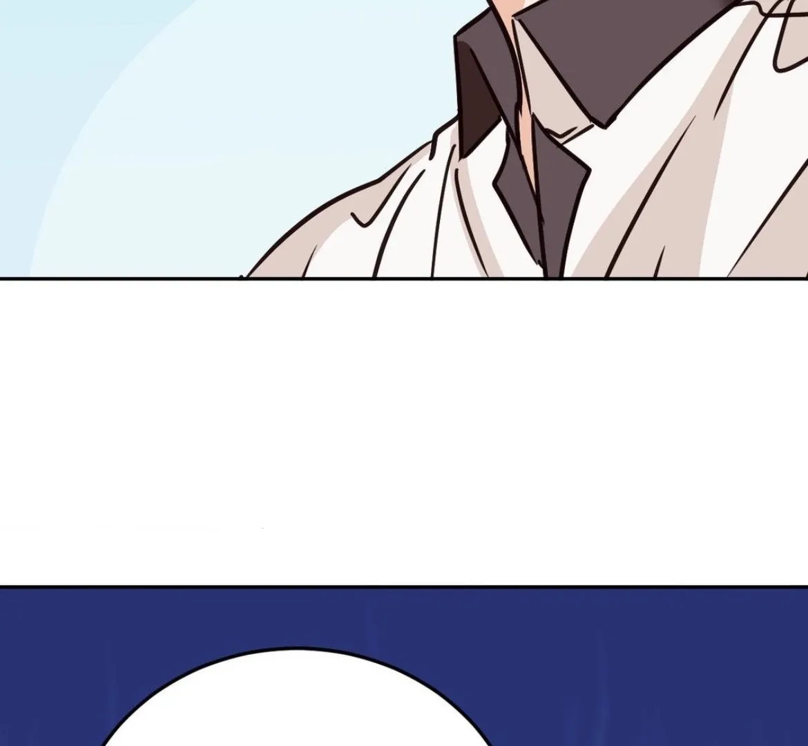 Involuntary Romance Chapter 30 page 95 - 