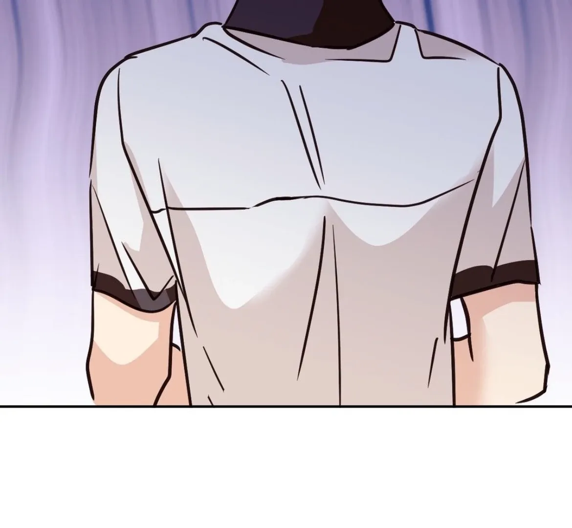 Involuntary Romance Chapter 30 page 97 - 