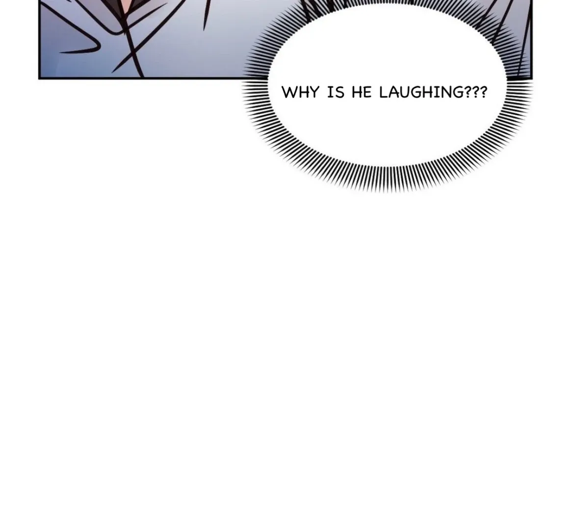 Involuntary Romance Chapter 30 page 100 - 