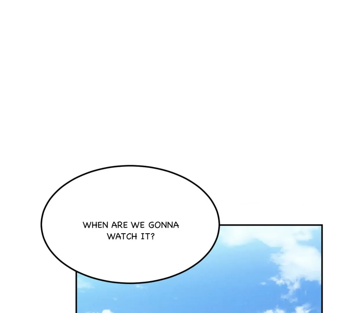 Involuntary Romance Chapter 31 page 2 - 