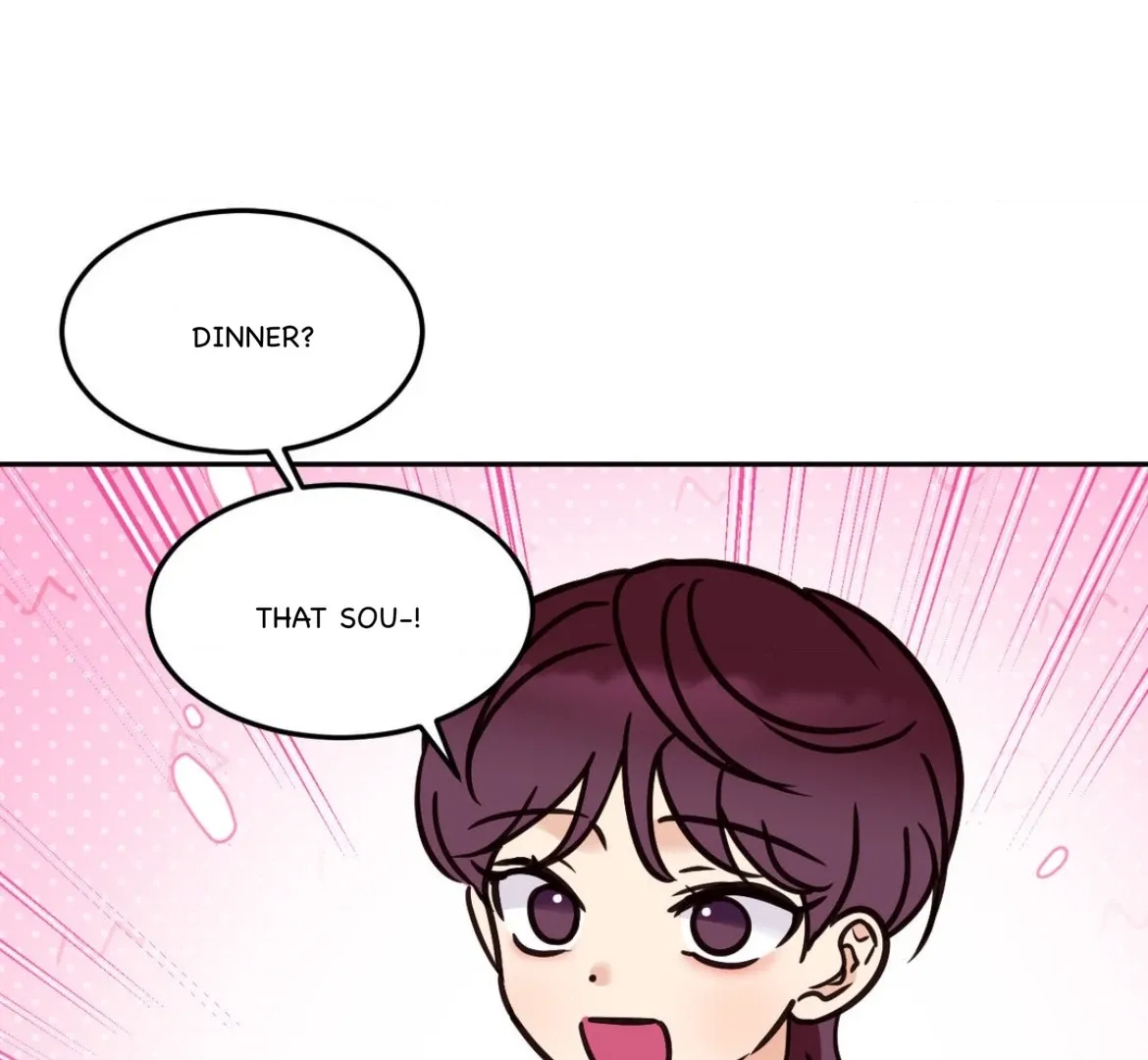 Involuntary Romance Chapter 31 page 108 - 