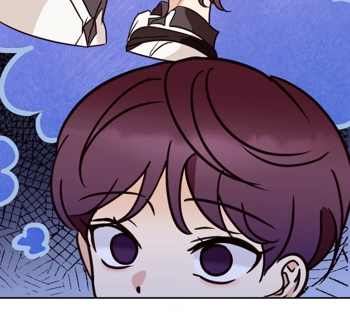 Involuntary Romance Chapter 31 page 111 - 