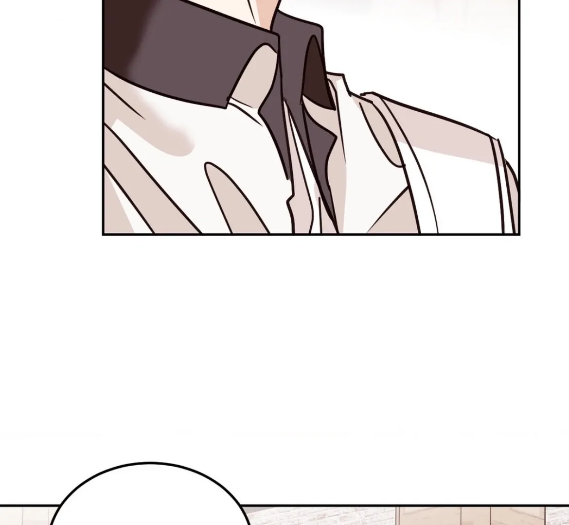 Involuntary Romance Chapter 31 page 116 - 