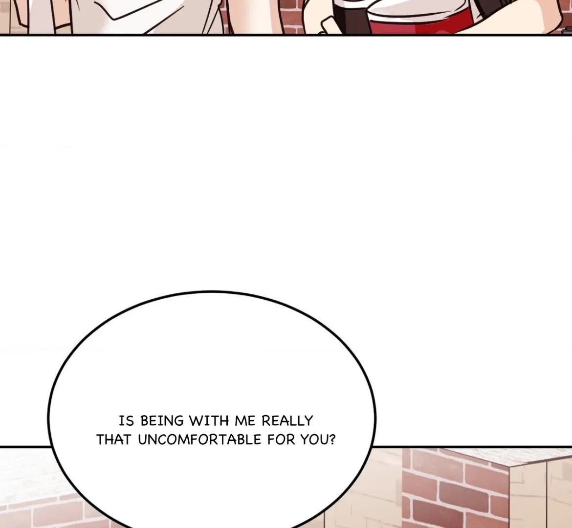 Involuntary Romance Chapter 31 page 118 - 
