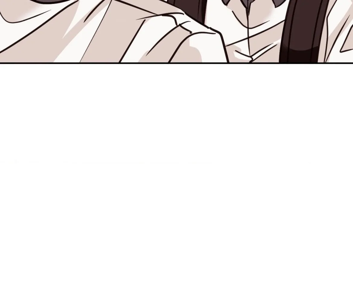 Involuntary Romance Chapter 31 page 120 - 