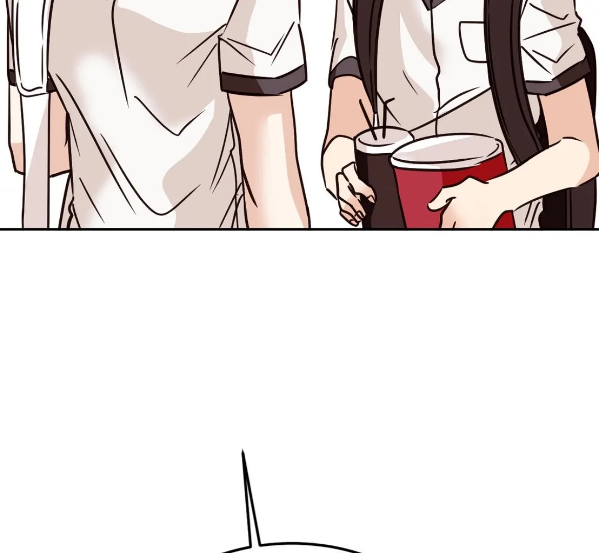 Involuntary Romance Chapter 31 page 124 - 