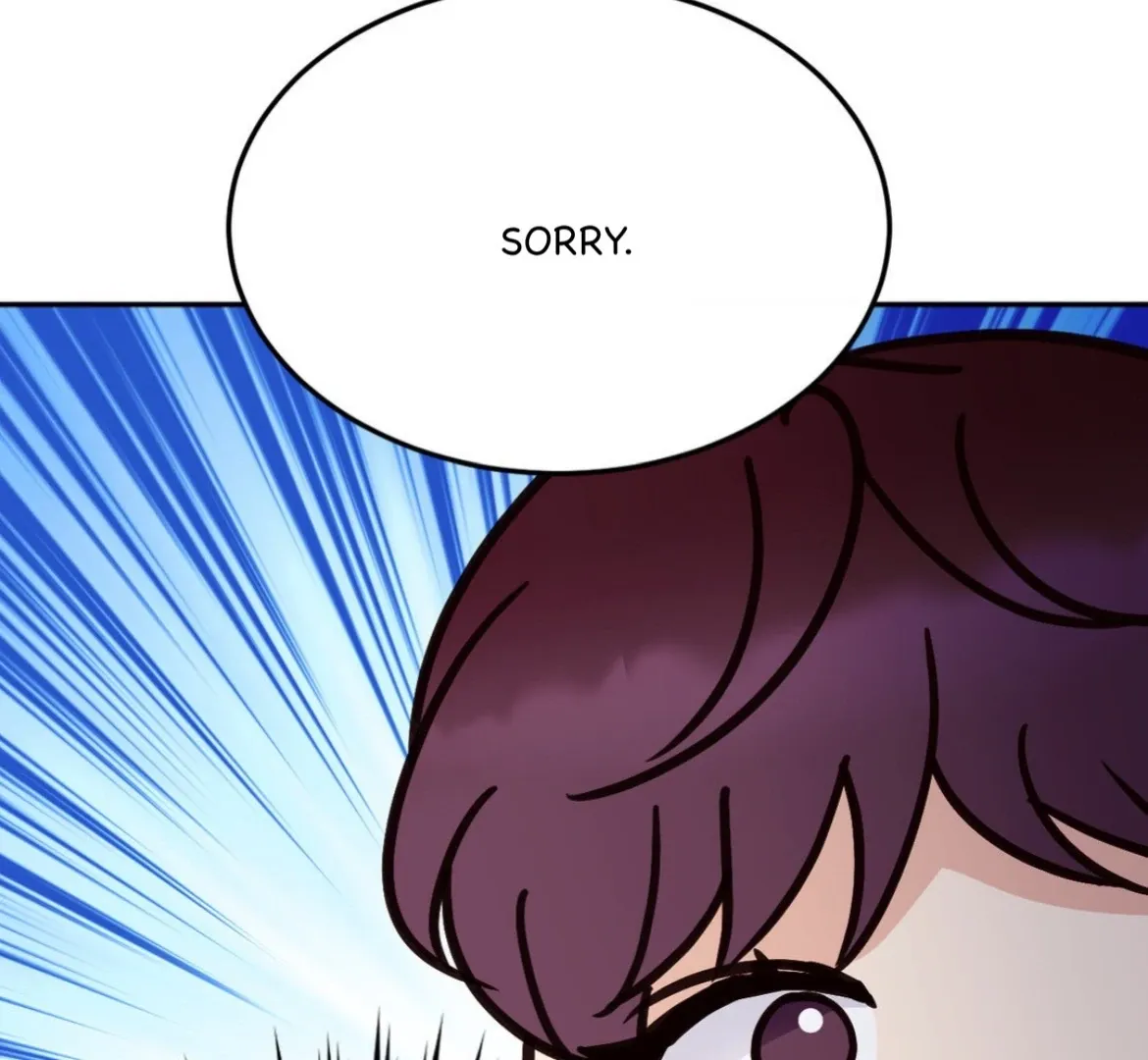 Involuntary Romance Chapter 31 page 125 - 