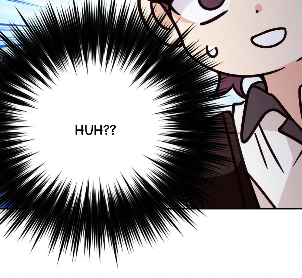 Involuntary Romance Chapter 31 page 126 - 