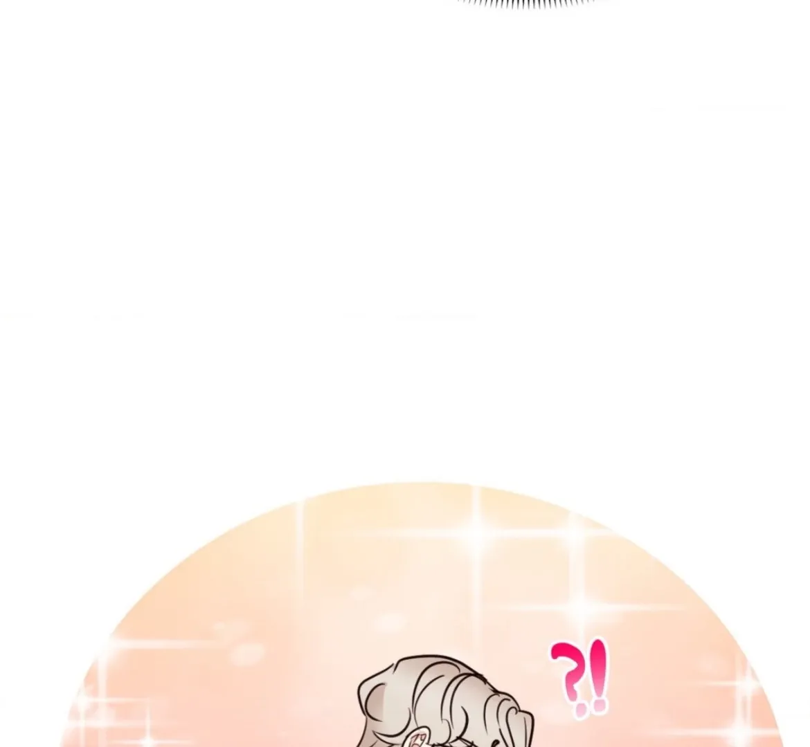 Involuntary Romance Chapter 31 page 26 - 