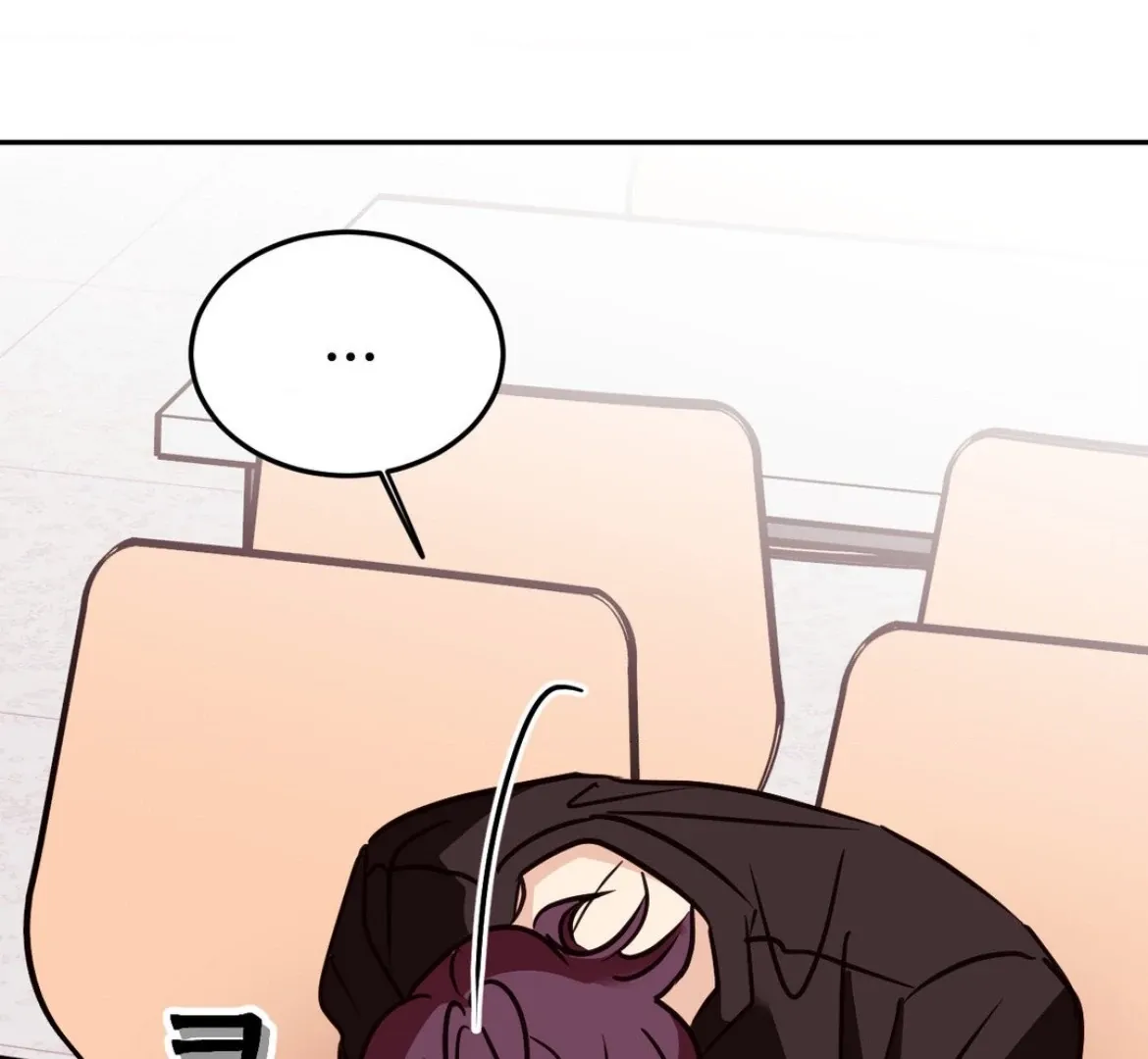 Involuntary Romance Chapter 31 page 29 - 